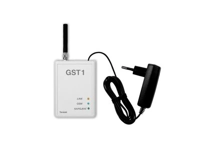 6377c8e0ee447dde1ed1b579