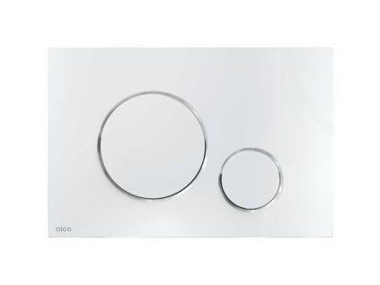 photo2.php?image=p8195 4