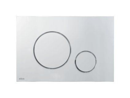 photo2.php?image=p8196 4