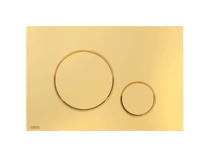 photo2.php?image=p8197 4