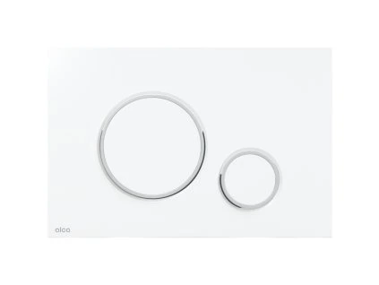 photo2.php?image=p8199 4