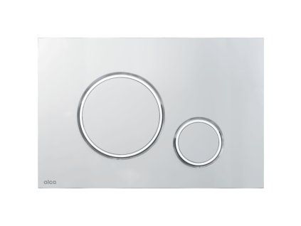 photo2.php?image=p8201 4