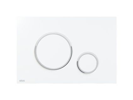 photo2.php?image=p8882 4