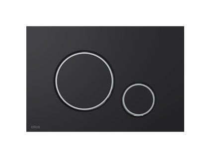 photo2.php?image=p8203 4