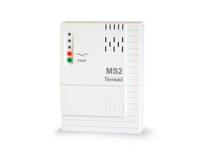 6377caabee447dde1ed1c69b