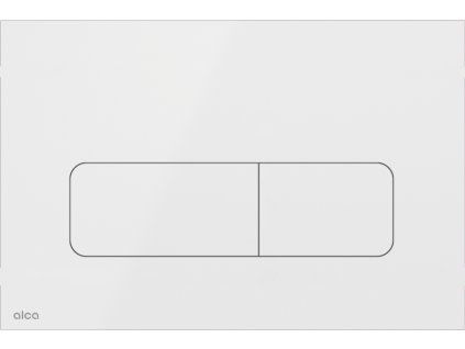 photo2.php?image=p9733 3