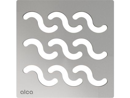 photo2.php?image=p1896 6