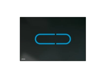 photo2.php?image=p8216 5