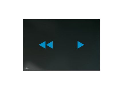 photo2.php?image=p8017 5