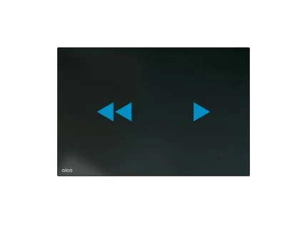 photo2.php?image=p8217 5