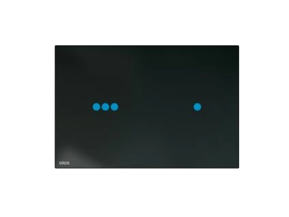 photo2.php?image=p8218 5