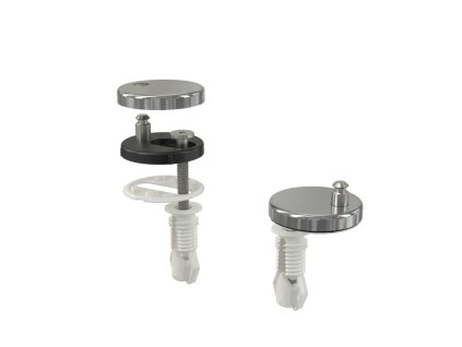 photo2.php?image=p7487 4