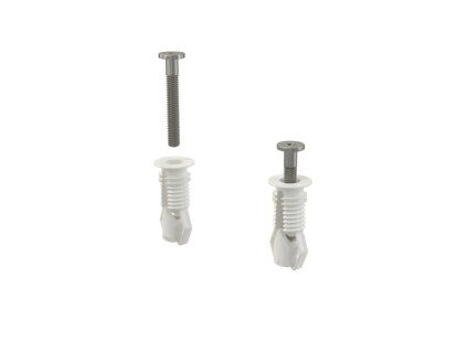 photo2.php?image=p7583 1