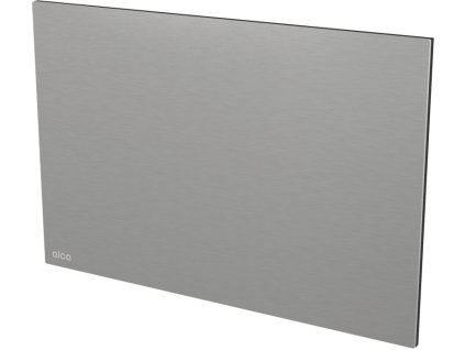 photo2.php?image=p7797 4