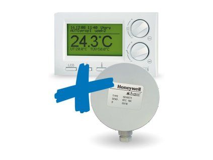 6377c70eee447dde1ed1a46a