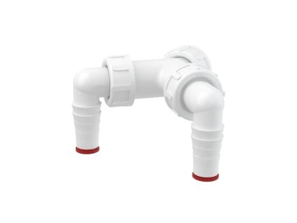 photo2.php?image=p7459 7