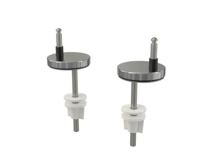 photo2.php?image=p9324 1