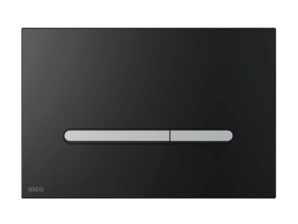 photo2.php?image=p10172 1