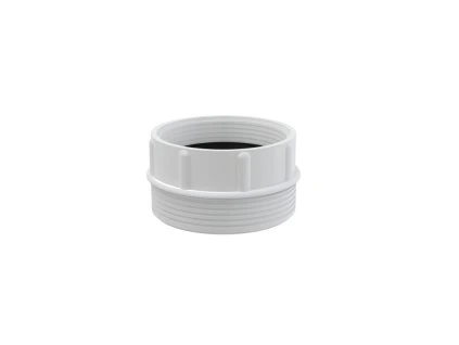 photo2.php?image=p1365 1