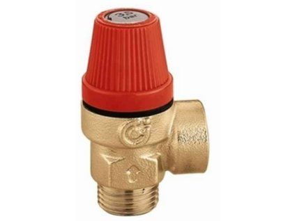 6377c825ee447dde1ed1aea2