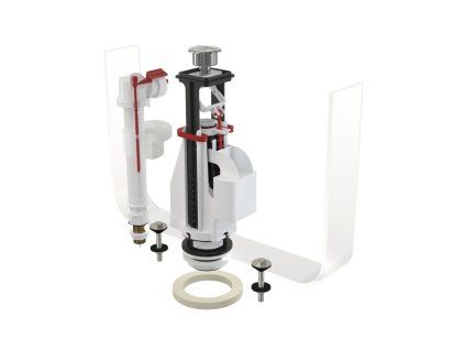 photo2.php?image=p6719 13