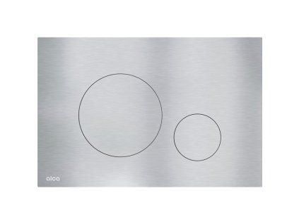 photo2.php?image=p9219 3