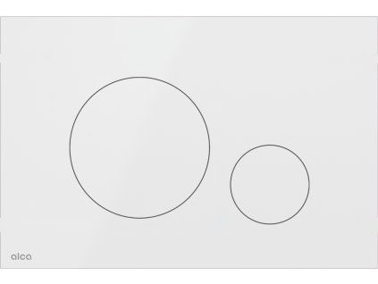 photo2.php?image=p9732 3