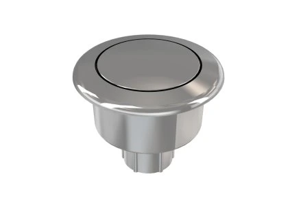 photo2.php?image=p1827 1