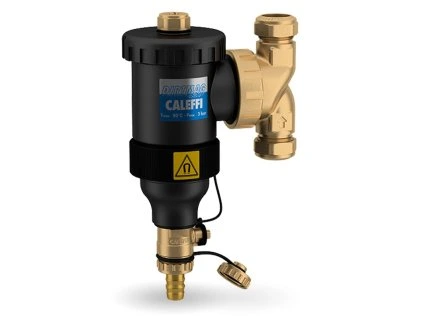 6377c810ee447dde1ed1adbb