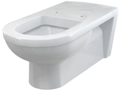 photo2.php?image=p7958 6