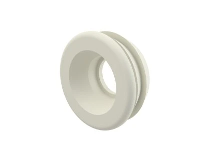 photo2.php?image=p4833 1