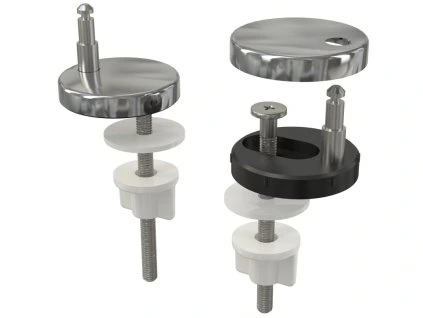 photo2.php?image=p7467 4