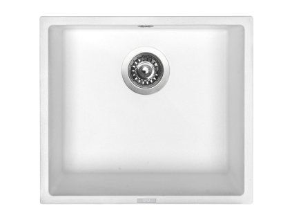 72904 8596142020058 sinks frame 457 milk