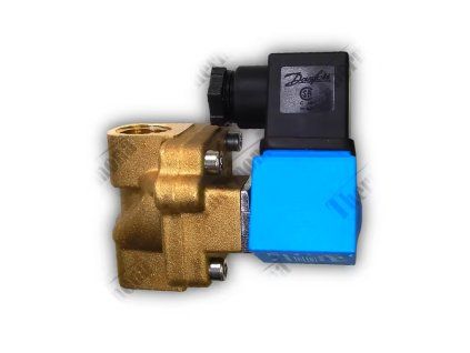 6530f710337b0963ed13daf6