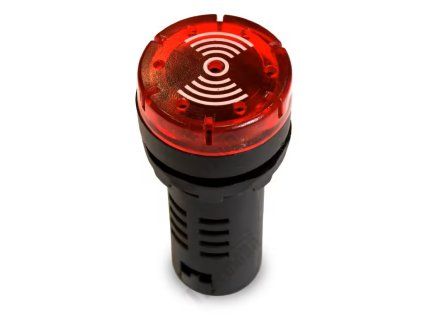 6530f7b5337b0963ed13db1d