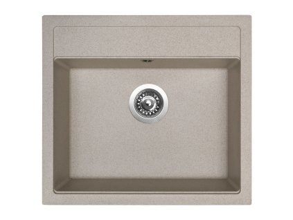 Sinks SOLO 560 Avena ACRSO56051029