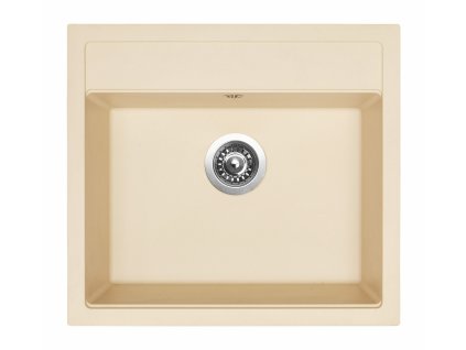 Sinks SOLO 560 Sahara ACRSO56051050