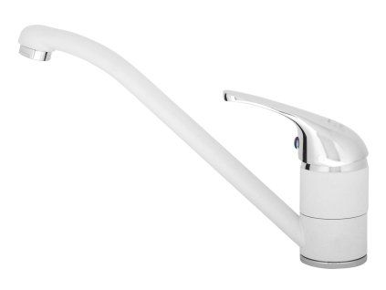 73016 8596142000708 sinks capri 4 28 milk