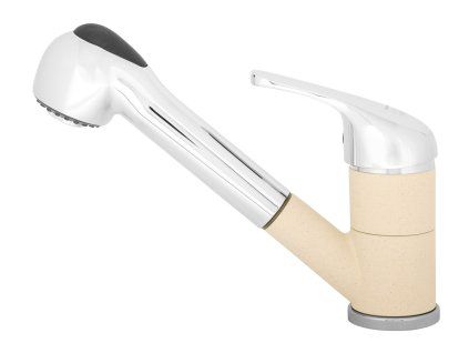 73068 8596142000609 sinks capri 4 s 50 sahara