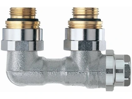 6377c6caee447dde1ed1a12a