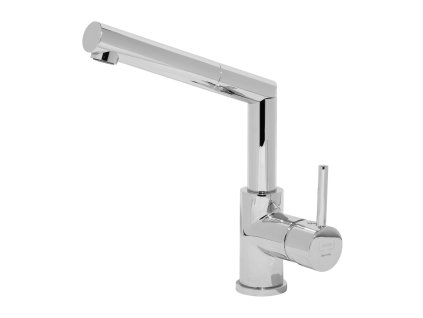 Sinks MIX 350 P lesklý AVMI350PCL