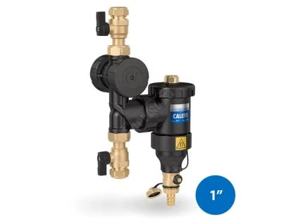 6530f9ae337b0963ed13db4b