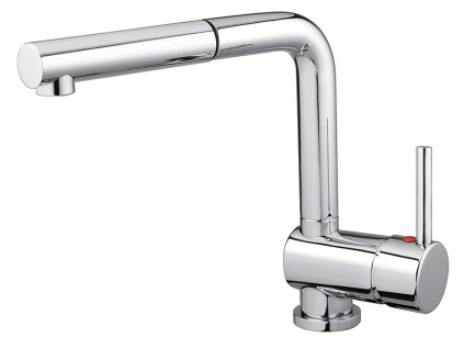 Sinks MIX 3 P lesklý AVMI3PCL