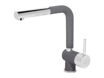 73180 8596142000876 sinks mix 3 p 72 titanium