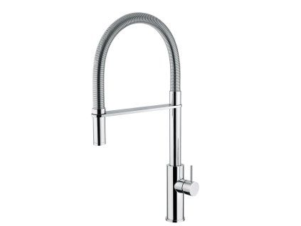73336 8596142001408 sinks top prof p lesk
