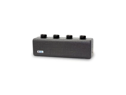 6377ca84ee447dde1ed1c532