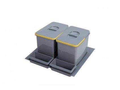 73472 8596142009534 sinks practiko 600 ek9110