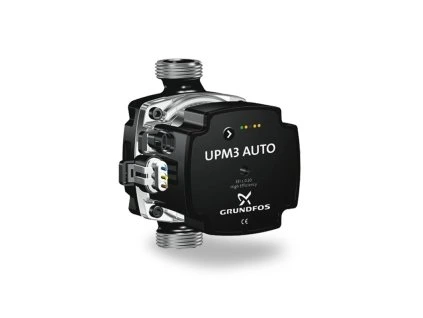 6377ca89ee447dde1ed1c57d