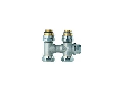 6377c6c9ee447dde1ed1a120