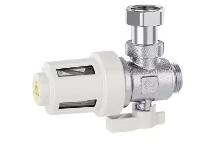 66115757babca73c9004a78e